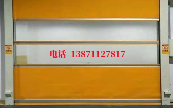 郴州洁净室门